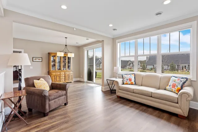 $440,000 | 13692 Brookview Path, Rosemount, MN 55068