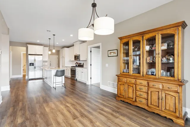 $440,000 | 13692 Brookview Path, Rosemount, MN 55068