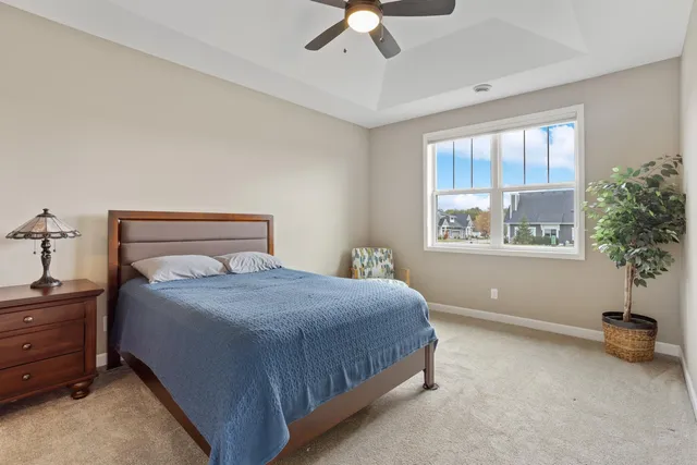 $440,000 | 13692 Brookview Path, Rosemount, MN 55068