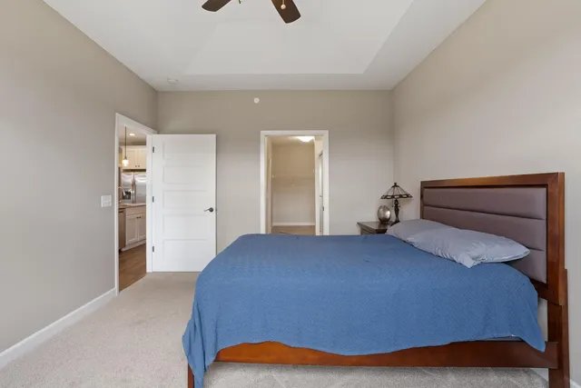 $440,000 | 13692 Brookview Path, Rosemount, MN 55068