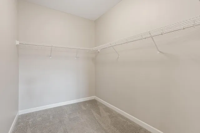 $440,000 | 13692 Brookview Path, Rosemount, MN 55068