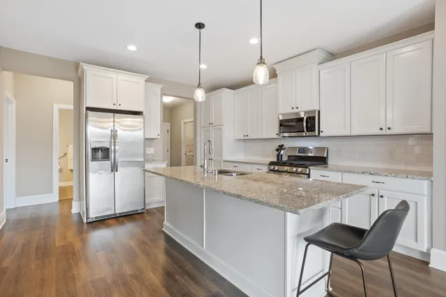 $440,000 | 13692 Brookview Path, Rosemount, MN 55068