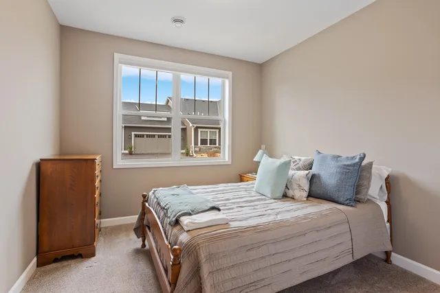 $440,000 | 13692 Brookview Path, Rosemount, MN 55068