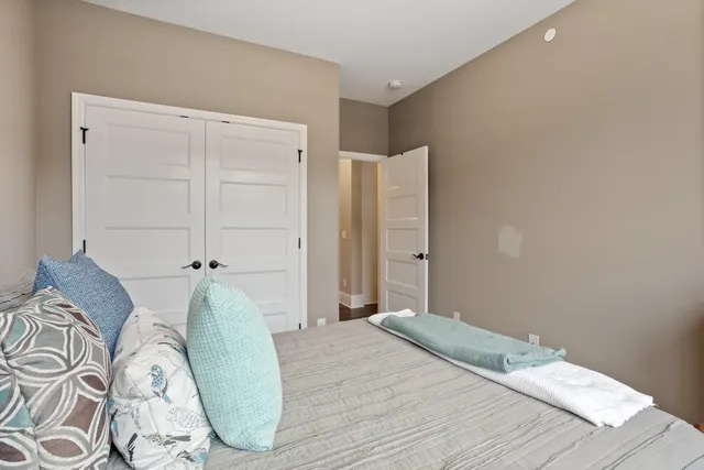 $440,000 | 13692 Brookview Path, Rosemount, MN 55068