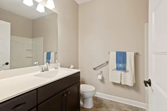 $440,000 | 13692 Brookview Path, Rosemount, MN 55068