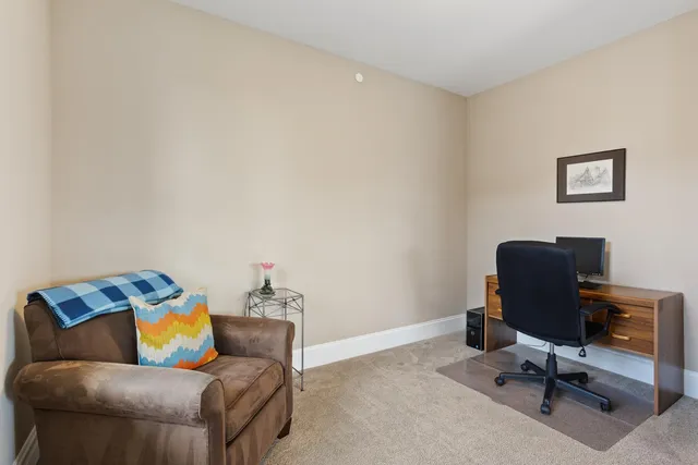 $440,000 | 13692 Brookview Path, Rosemount, MN 55068