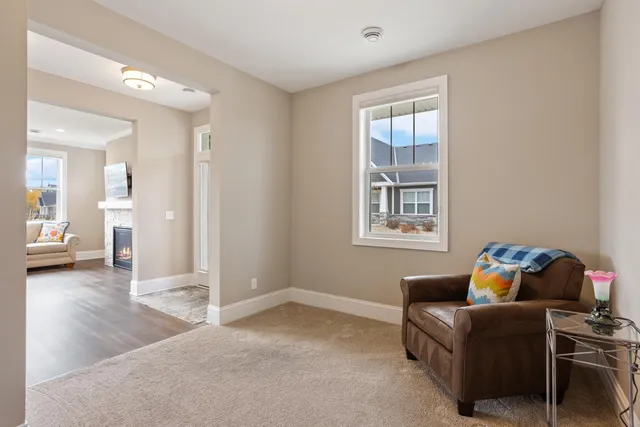 $440,000 | 13692 Brookview Path, Rosemount, MN 55068