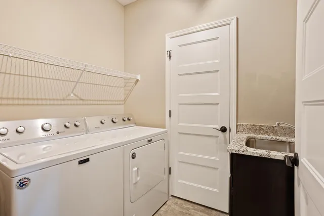 $440,000 | 13692 Brookview Path, Rosemount, MN 55068