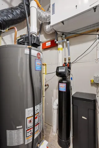 $440,000 | 13692 Brookview Path, Rosemount, MN 55068