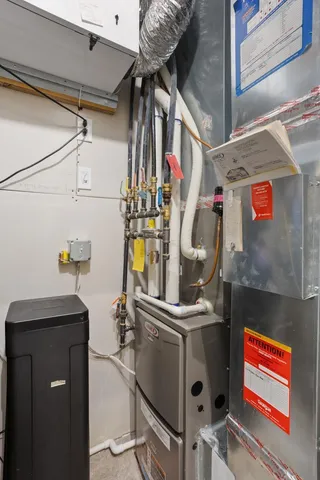 $440,000 | 13692 Brookview Path, Rosemount, MN 55068