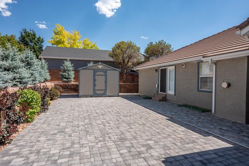 2154 Sumack Circle Cedar City, UT 84721 - Photo 50 of 67 20250709173321180171000000-o