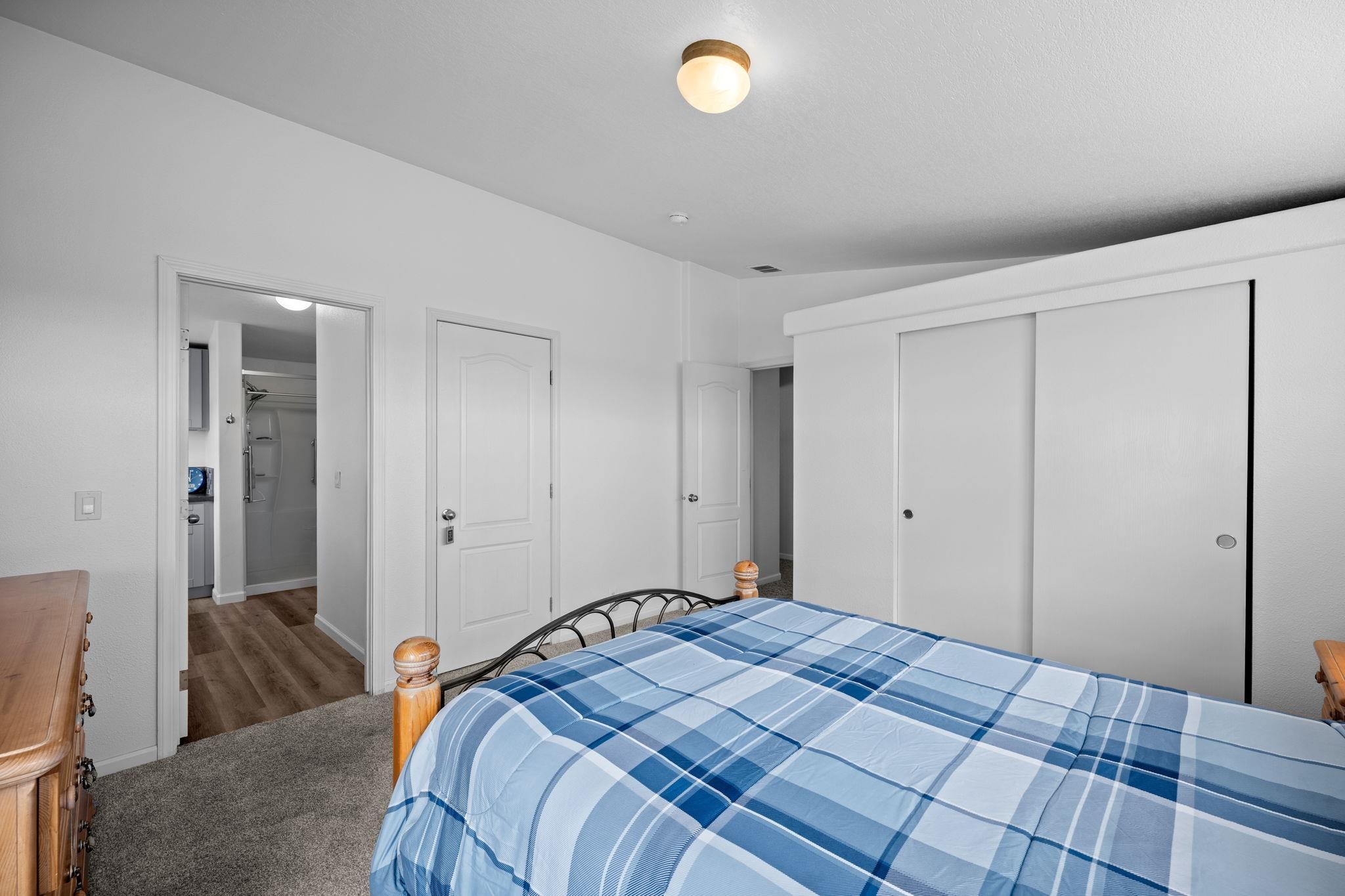 3511 North Brooks Road Medical Lake, WA 99022 - Photo 19 of 48 Gallery Image 19
