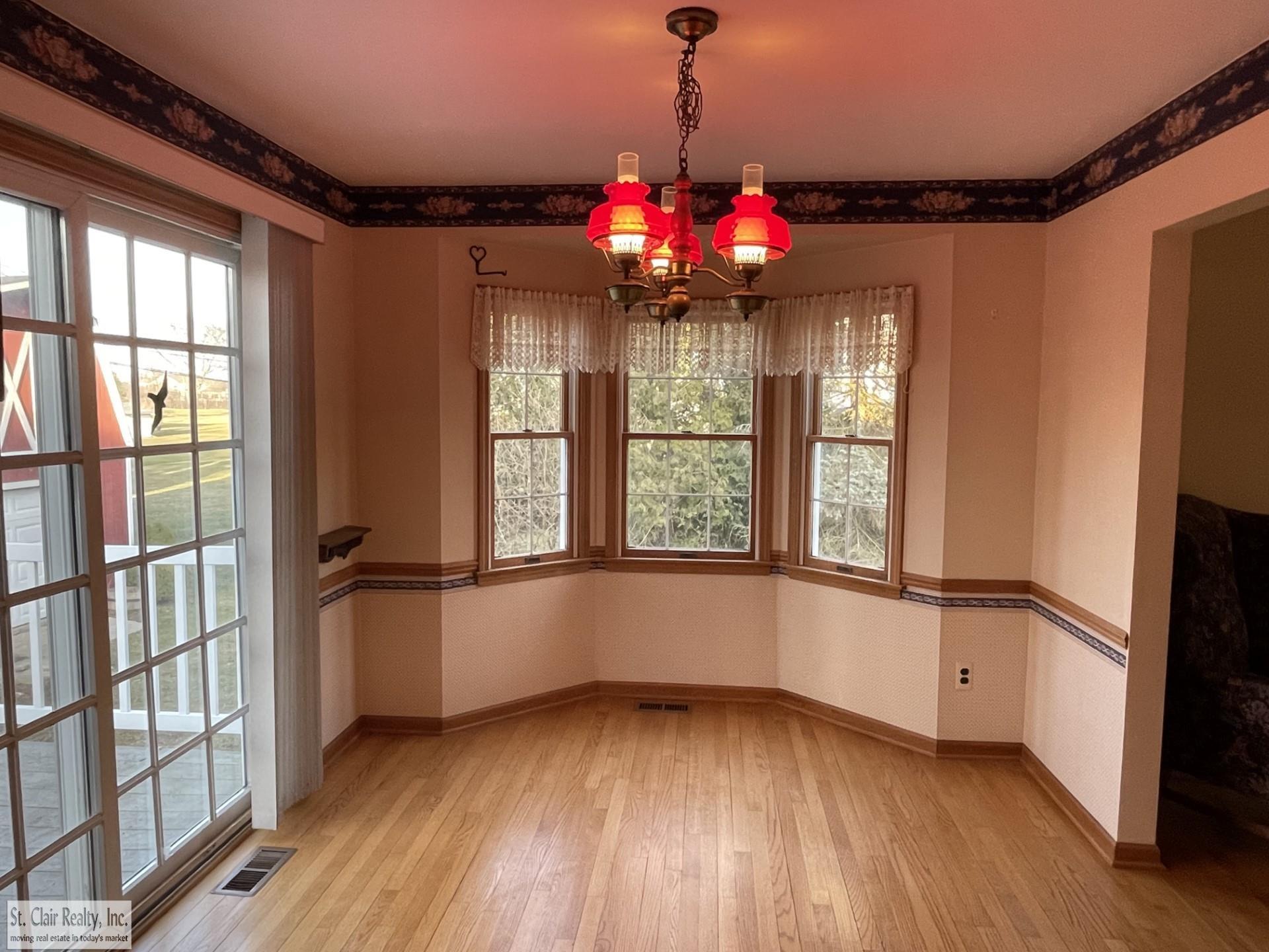 4112 Yankee Road St. Clair, MI 48079 - Photo 6 of 18