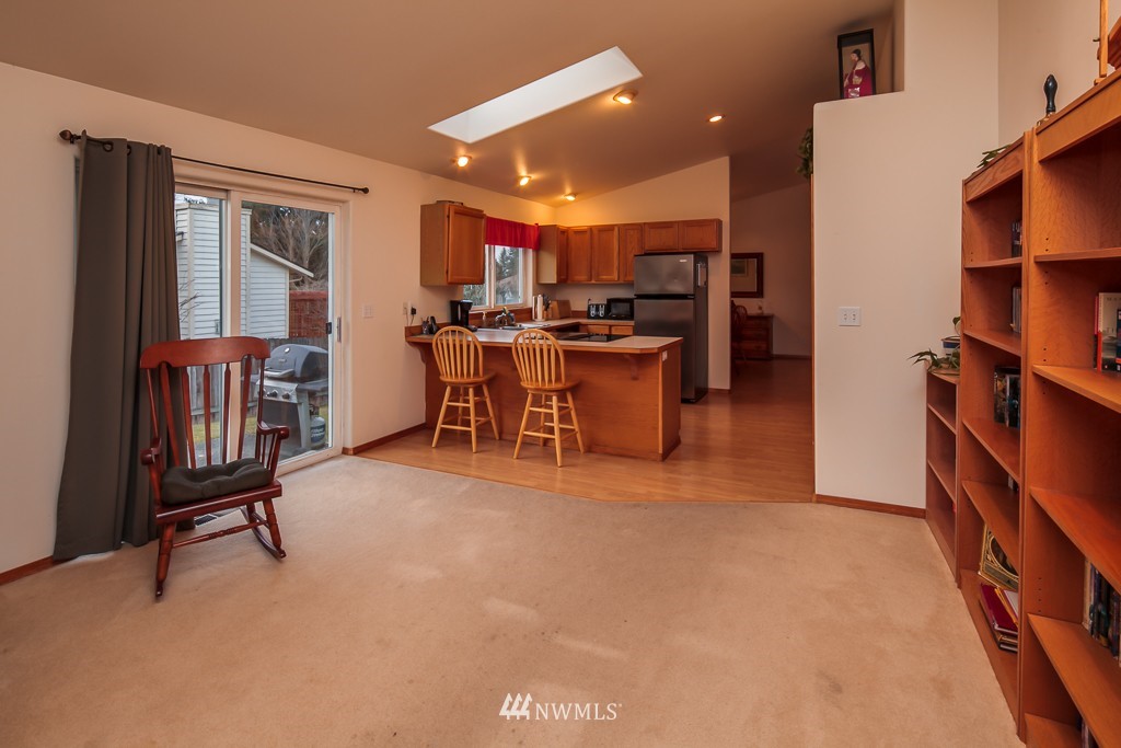 3901 Tamarack Road Bellingham, WA 98226 - Photo 13 of 22