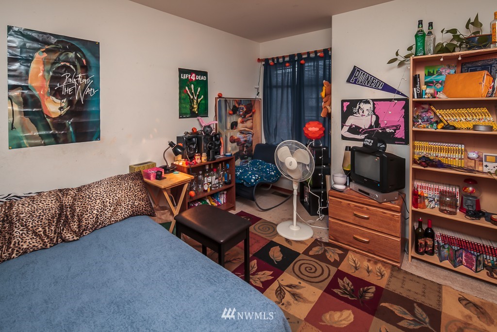 3901 Tamarack Road Bellingham, WA 98226 - Photo 19 of 22