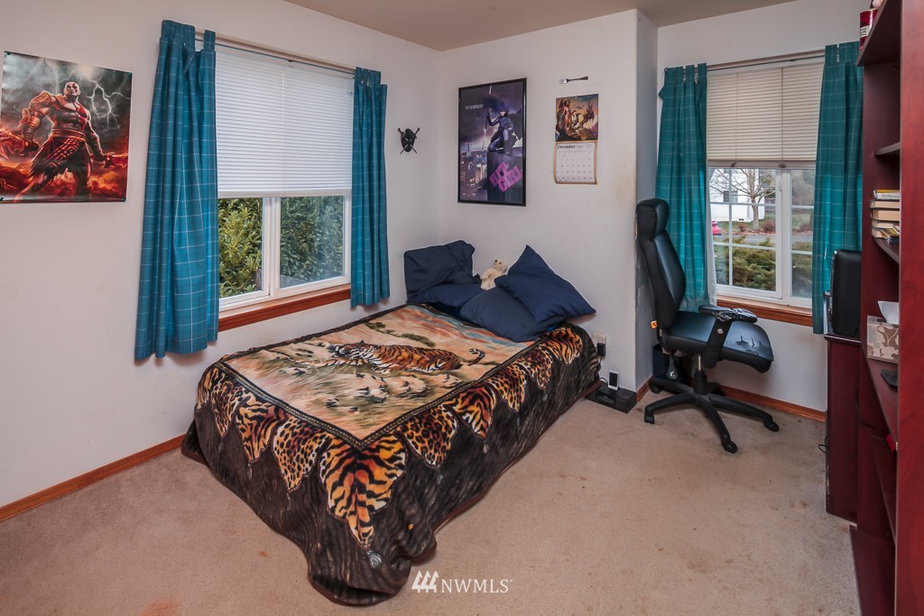 3901 Tamarack Road Bellingham, WA 98226 - Photo 20 of 22