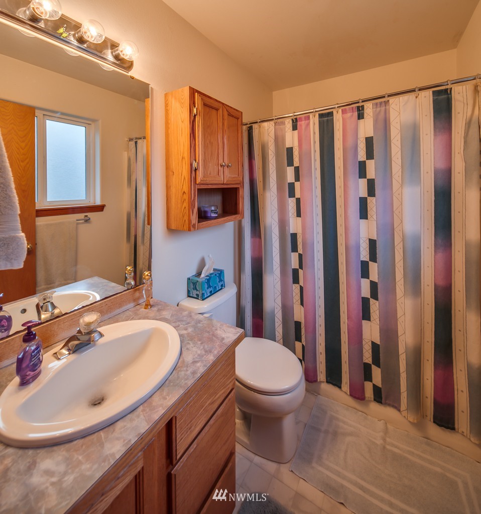 3901 Tamarack Road Bellingham, WA 98226 - Photo 21 of 22