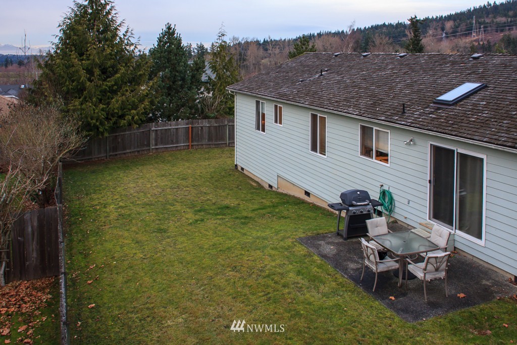 3901 Tamarack Road Bellingham, WA 98226 - Photo 22 of 22