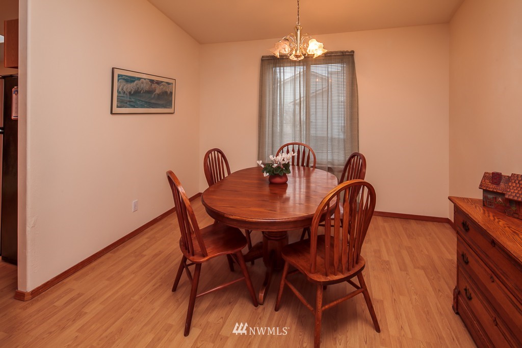 3901 Tamarack Road Bellingham, WA 98226 - Photo 8 of 22