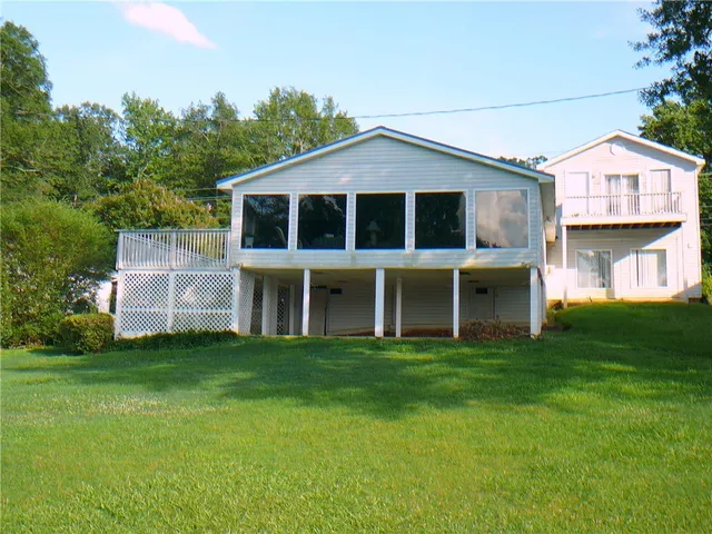 $399,000 | 2213 Broadway Lake Road, Anderson, SC 29621