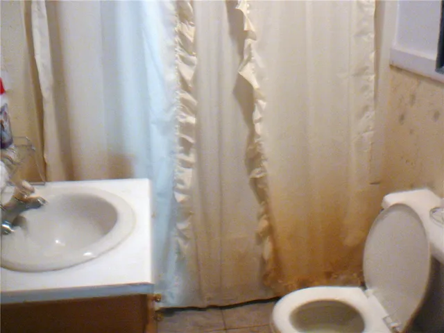 $399,000 | 2213 Broadway Lake Road, Anderson, SC 29621