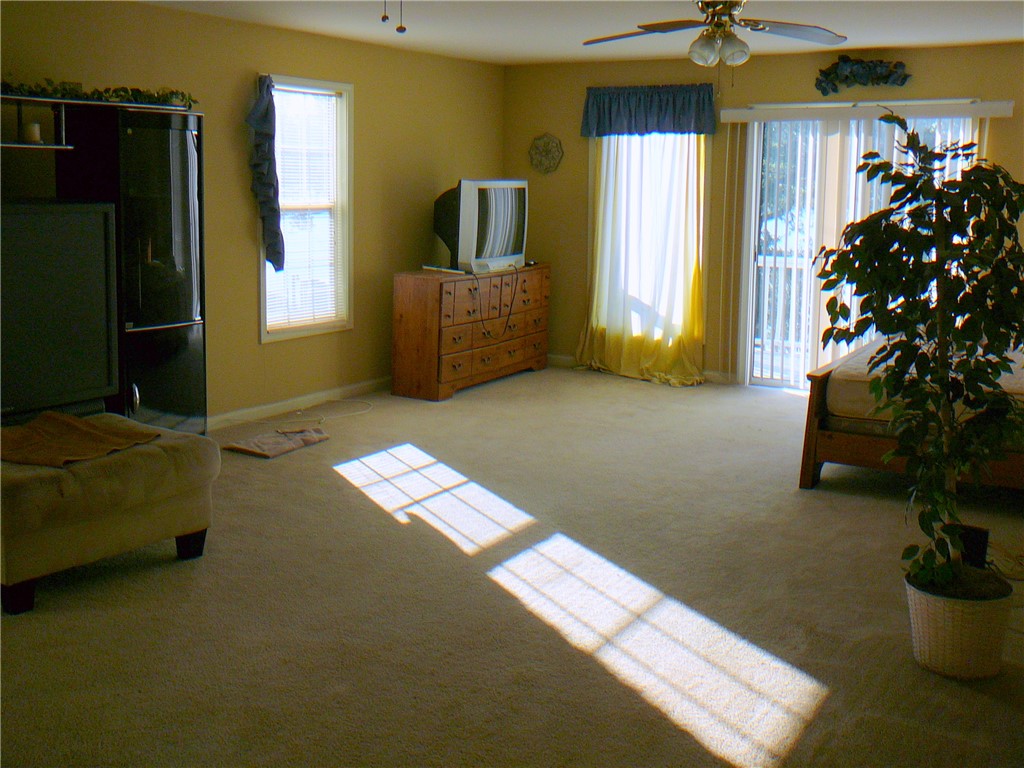 2213 Broadway Lake Road Anderson, SC 29621 - Photo 14 of 20