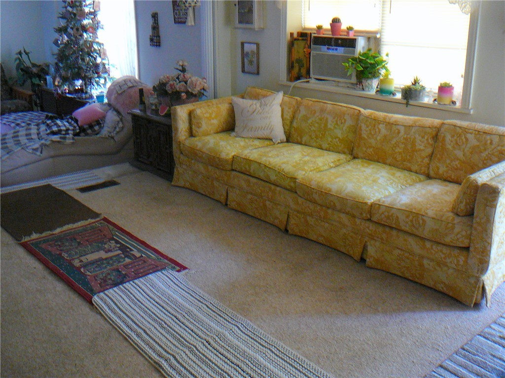 2213 Broadway Lake Road Anderson, SC 29621 - Photo 14 of 20