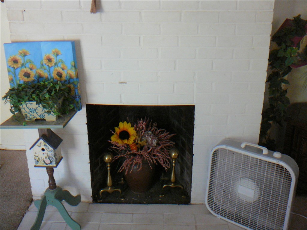 2213 Broadway Lake Road Anderson, SC 29621 - Photo 15 of 20