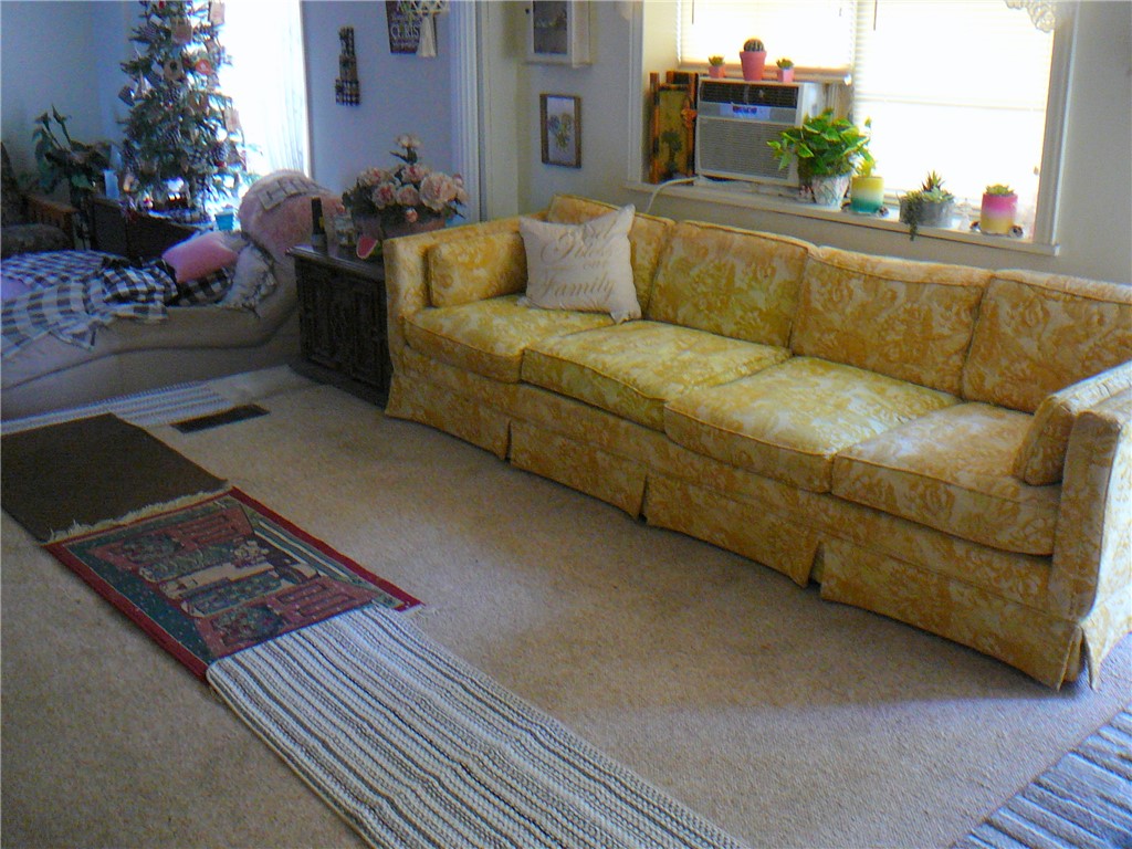2213 Broadway Lake Road Anderson, SC 29621 - Photo 15 of 20