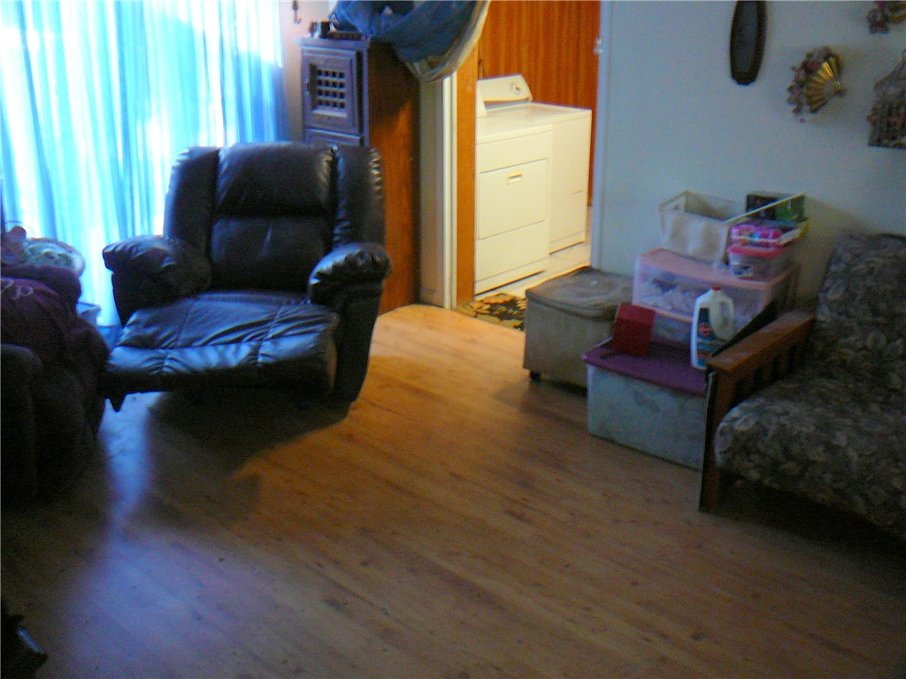 2213 Broadway Lake Road Anderson, SC 29621 - Photo 16 of 20