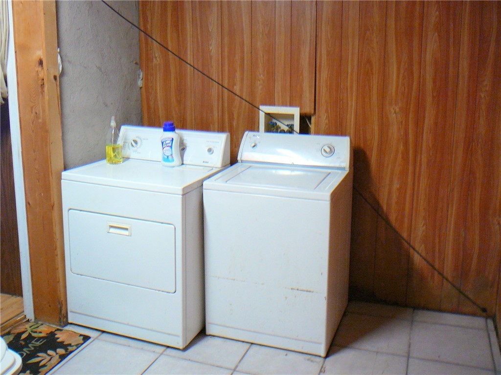 2213 Broadway Lake Road Anderson, SC 29621 - Photo 17 of 20