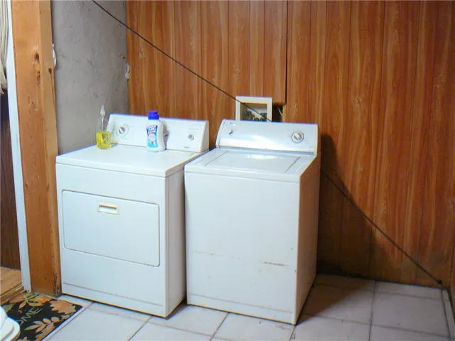 $399,000 | 2213 Broadway Lake Road, Anderson, SC 29621