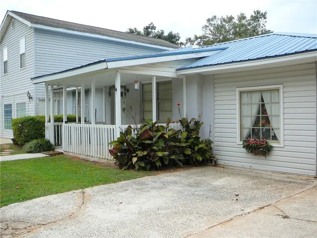 $399,000 | 2213 Broadway Lake Road, Anderson, SC 29621