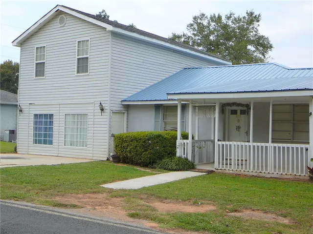 $399,000 | 2213 Broadway Lake Road, Anderson, SC 29621