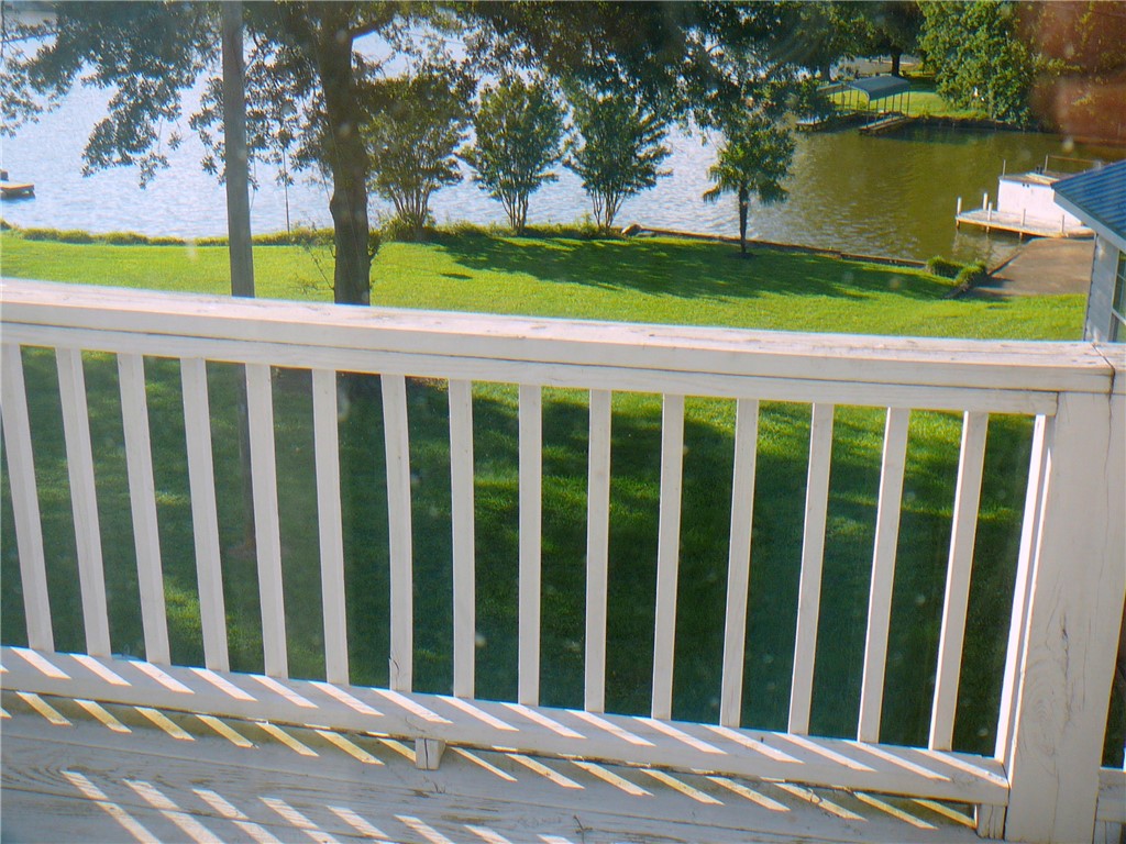 2213 Broadway Lake Road Anderson, SC 29621 - Photo 4 of 20