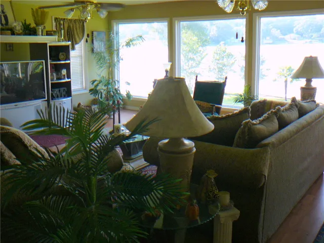 $399,000 | 2213 Broadway Lake Road, Anderson, SC 29621