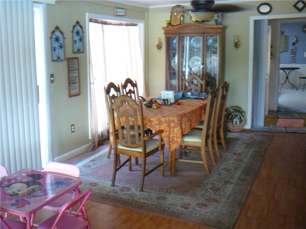 2213 Broadway Lake Road Anderson, SC 29621 - Photo 7 of 20