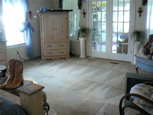 $399,000 | 2213 Broadway Lake Road, Anderson, SC 29621