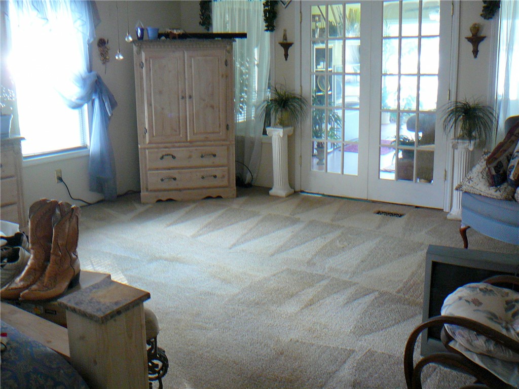 2213 Broadway Lake Road Anderson, SC 29621 - Photo 10 of 20