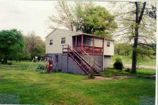 607 Golf Course Road Aliquippa, PA 15001 - Photo 8 of 8 Other.