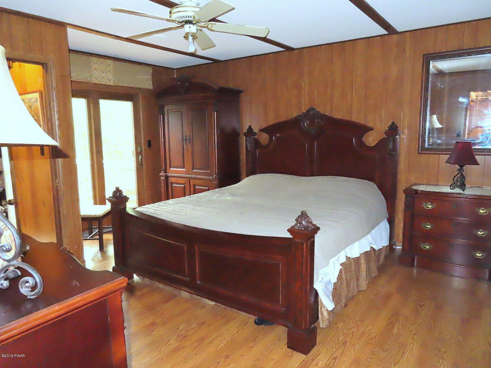 55 Wedge Road Lake Ariel, PA 18436 - Photo 14 of 53