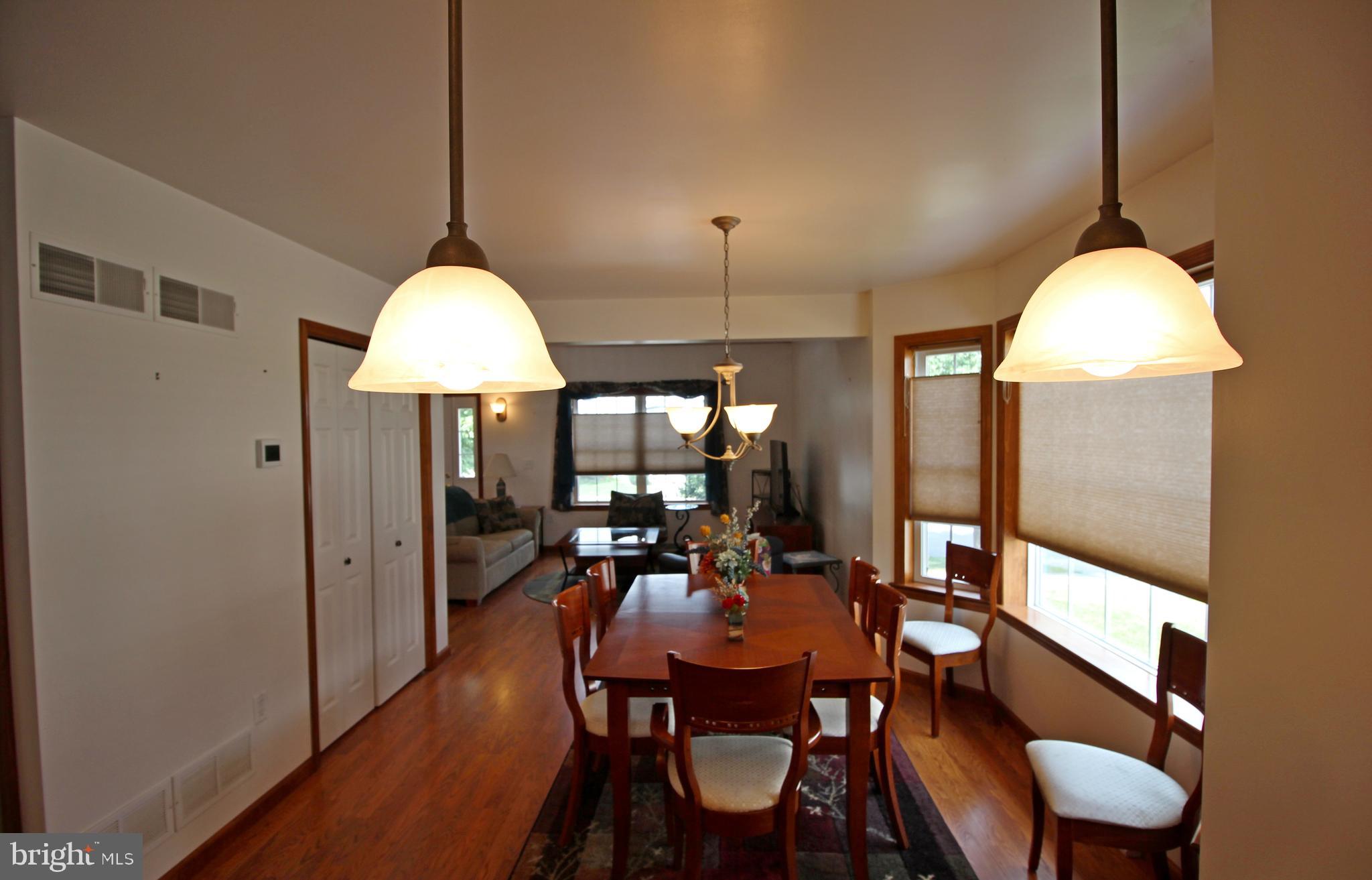 748 Wallingford Road Lititz, PA 17543 - Photo 11 of 35 Gallery Image 11