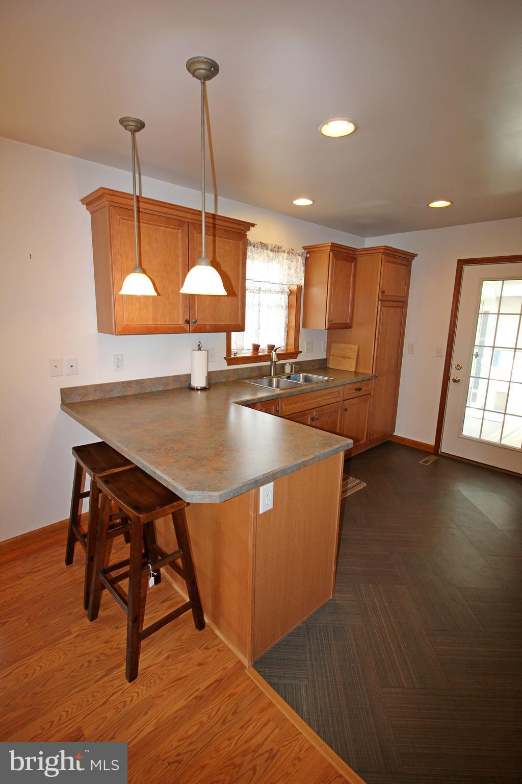 748 Wallingford Road Lititz, PA 17543 - Photo 14 of 35 Gallery Image 14