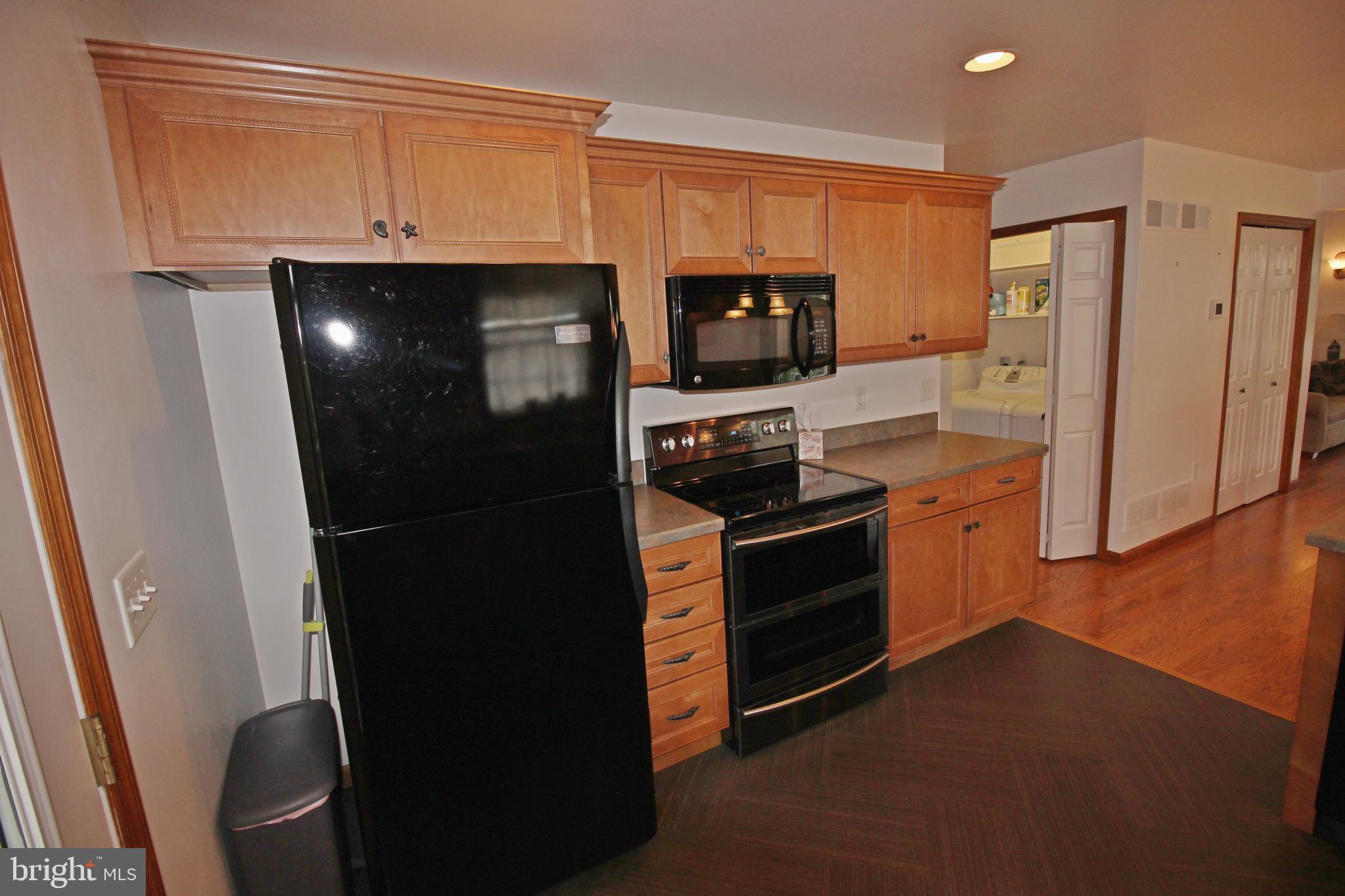 748 Wallingford Road Lititz, PA 17543 - Photo 15 of 35 Gallery Image 15