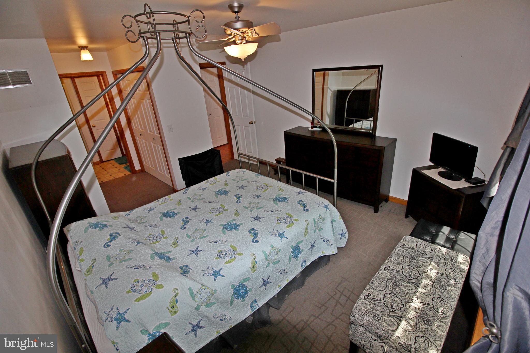 748 Wallingford Road Lititz, PA 17543 - Photo 16 of 35 Gallery Image 16