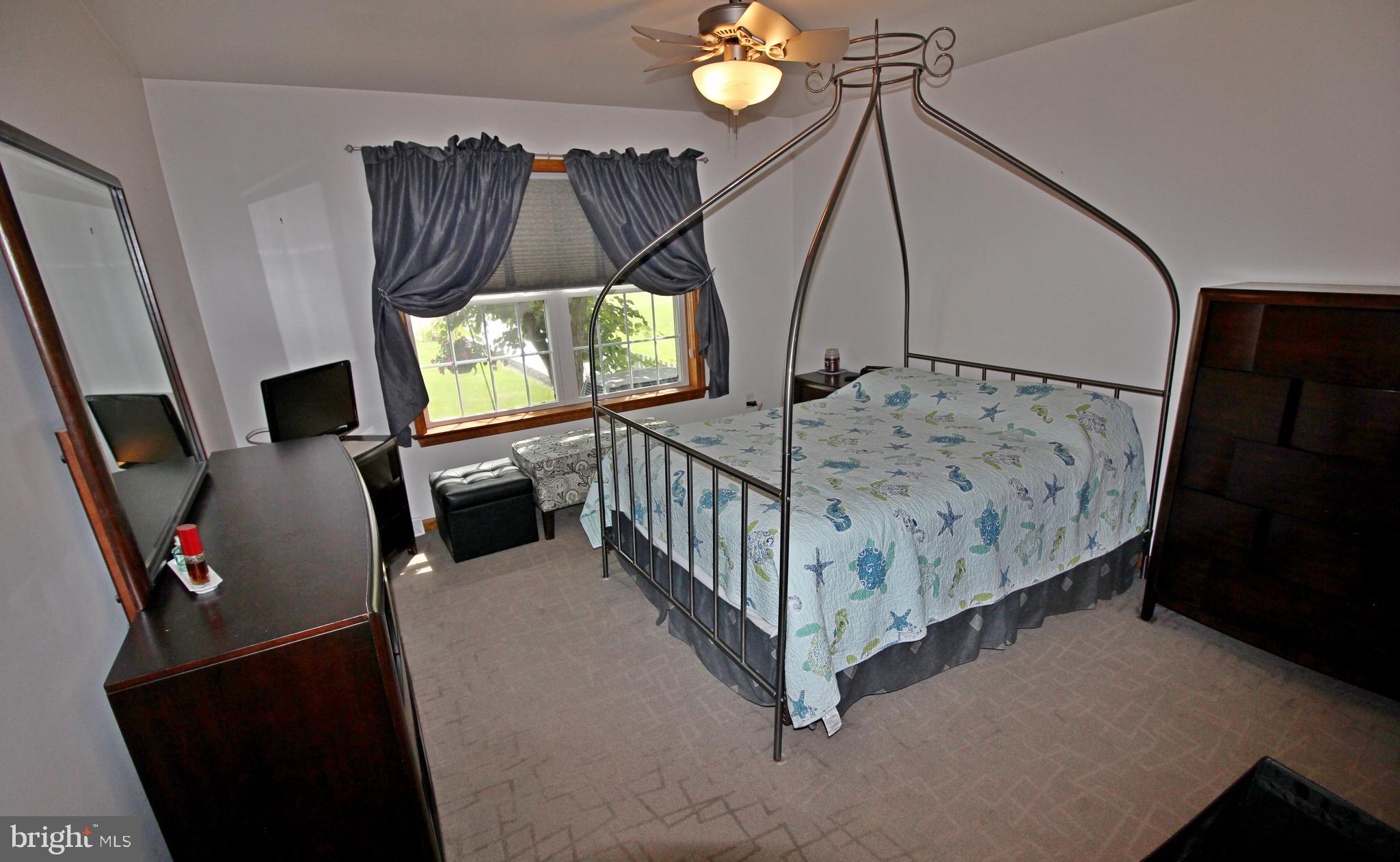 748 Wallingford Road Lititz, PA 17543 - Photo 17 of 35 Gallery Image 17