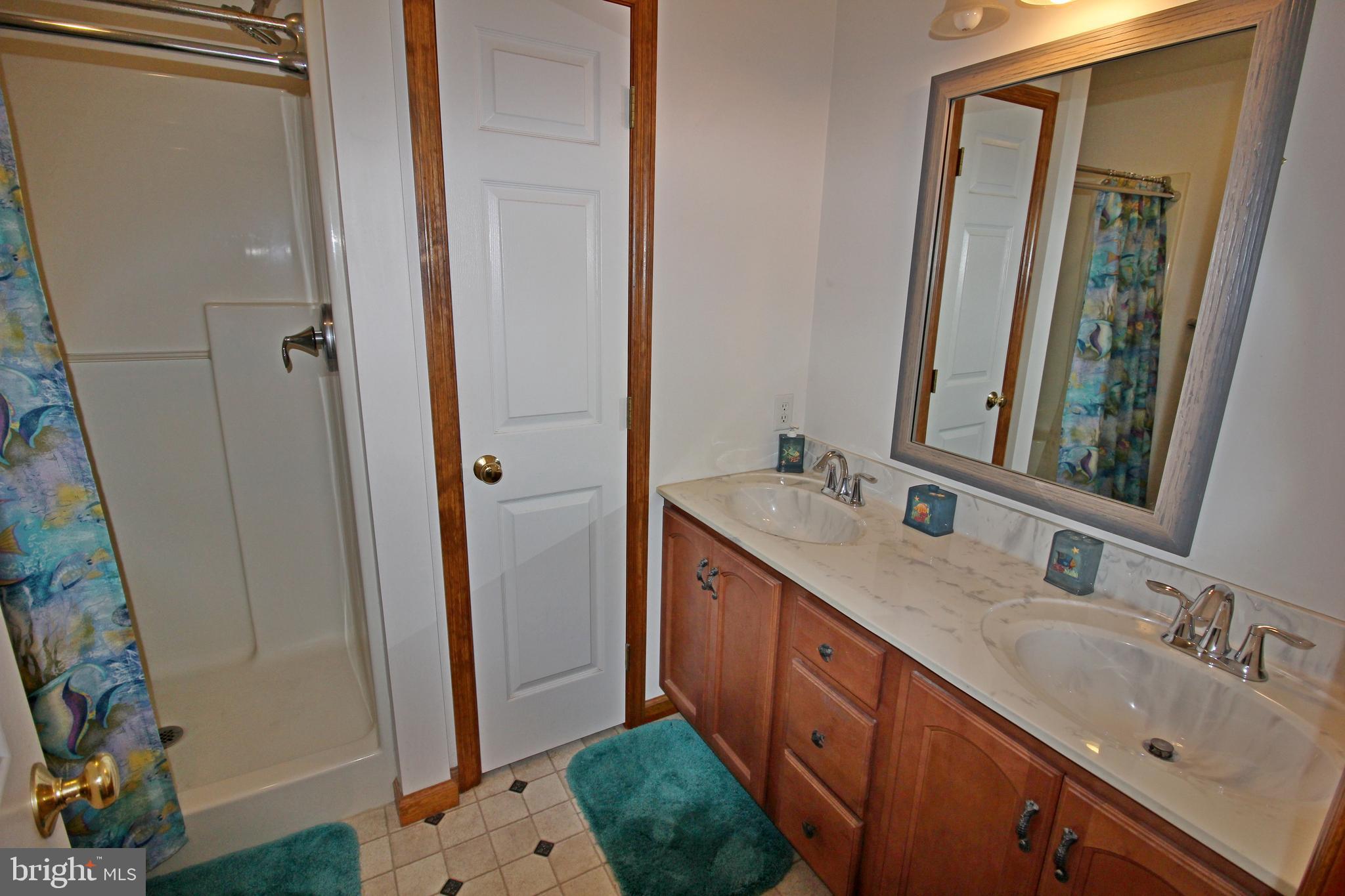 748 Wallingford Road Lititz, PA 17543 - Photo 18 of 35 Gallery Image 18