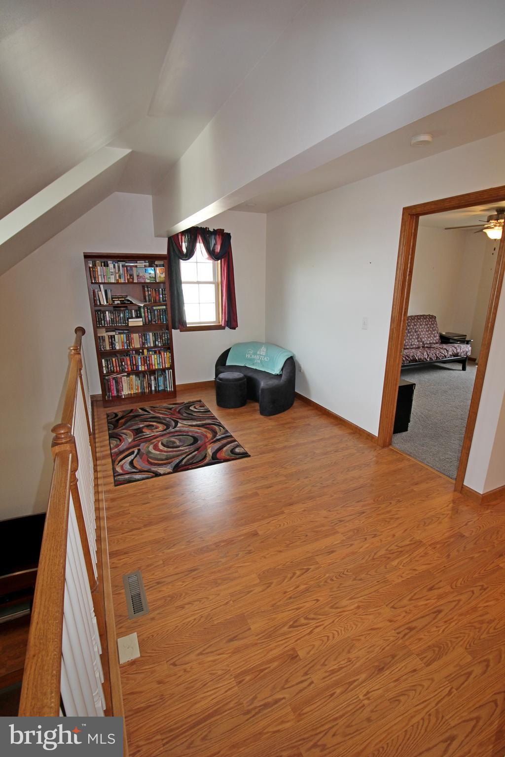 748 Wallingford Road Lititz, PA 17543 - Photo 19 of 35 Gallery Image 19