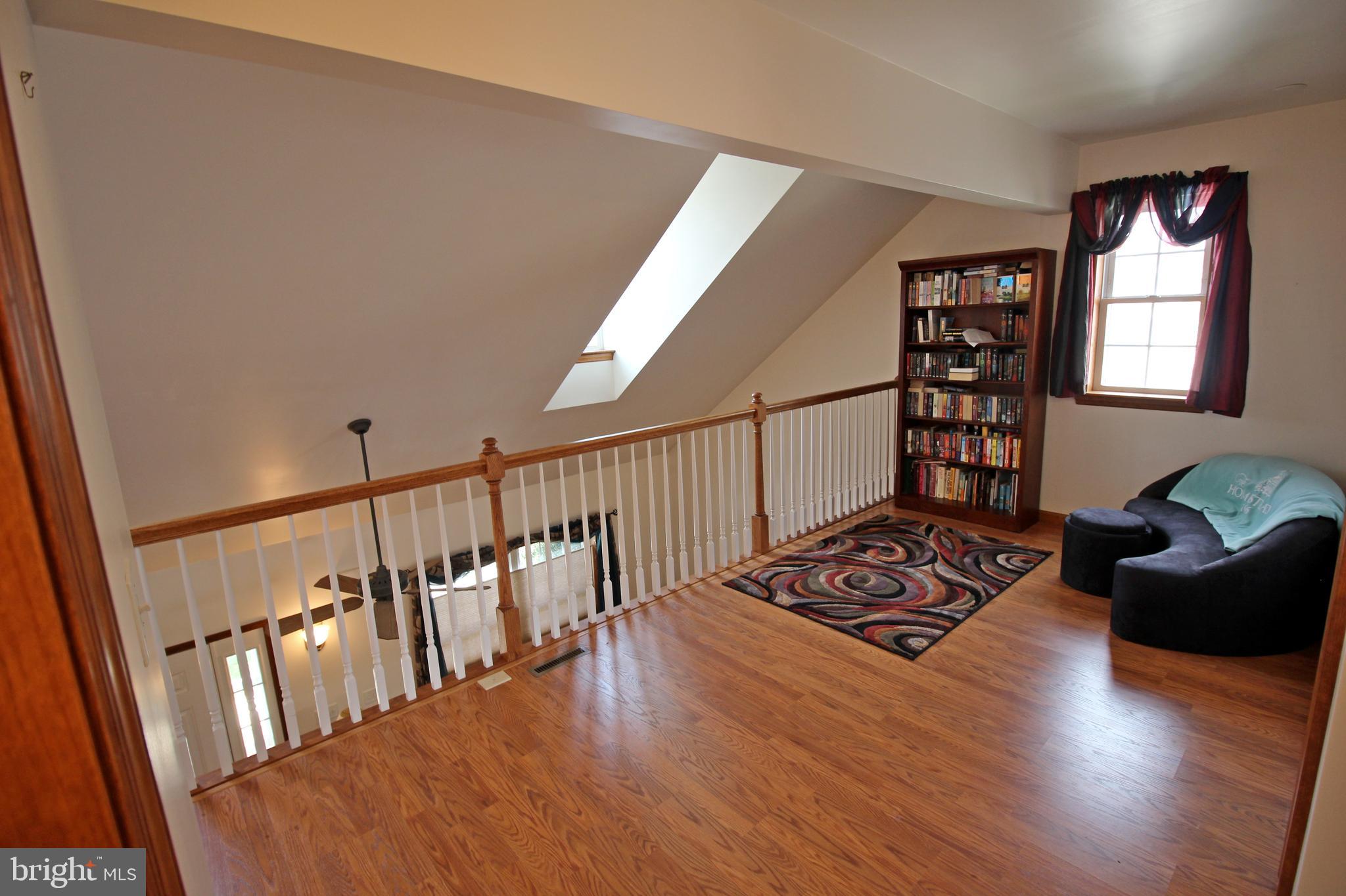 748 Wallingford Road Lititz, PA 17543 - Photo 20 of 35 Gallery Image 20