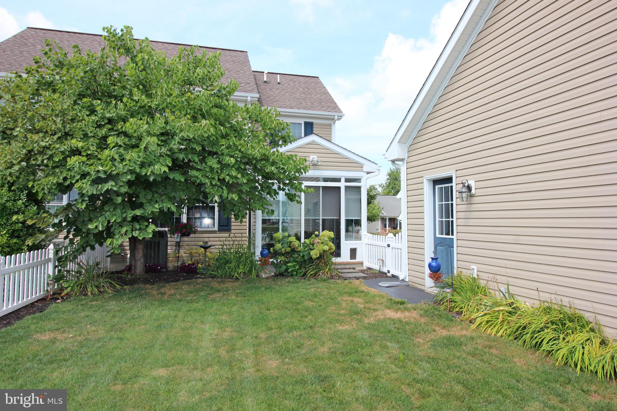 748 Wallingford Road Lititz, PA 17543 - Photo 3 of 35 Gallery Image 3